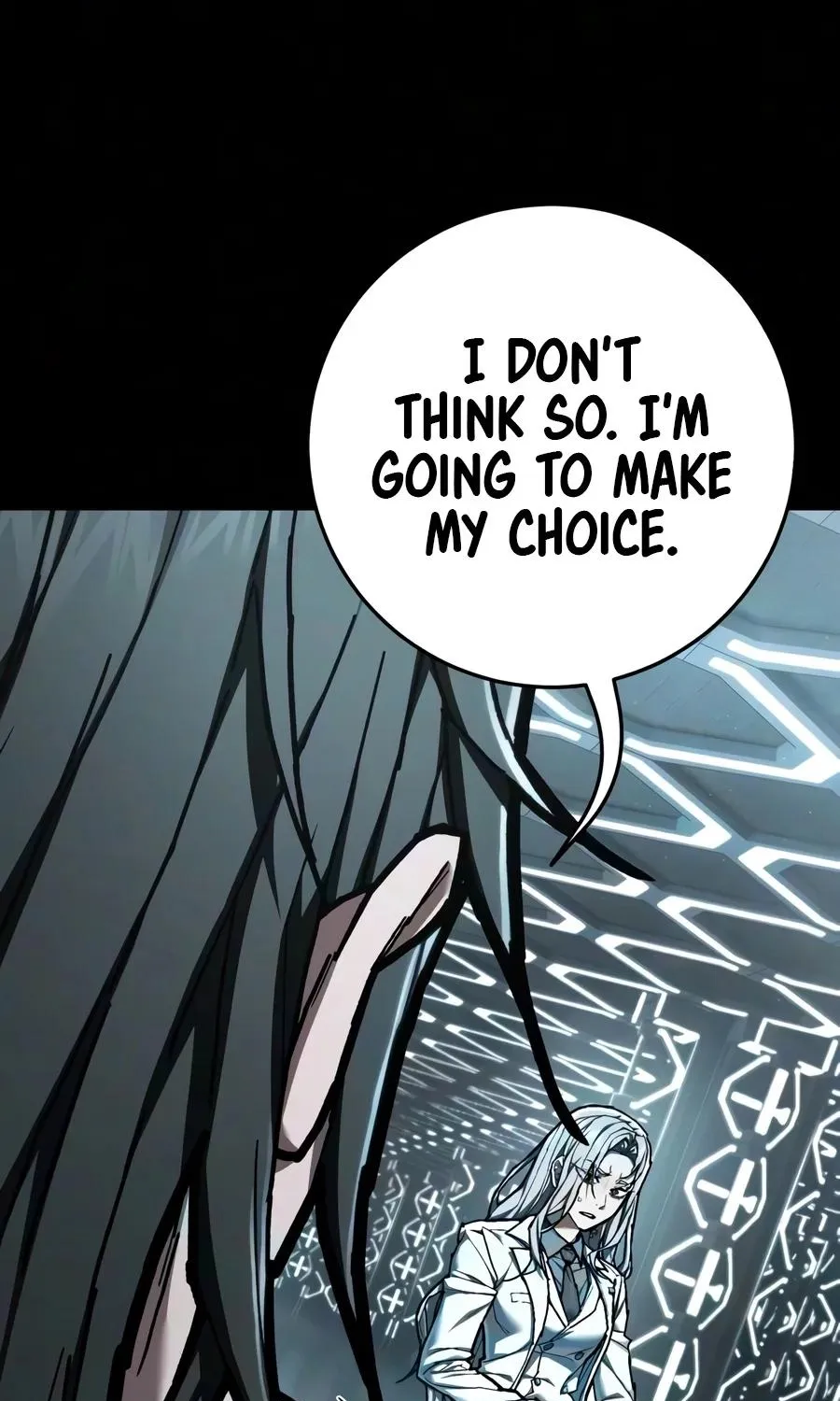 Chapter 64 — page 50