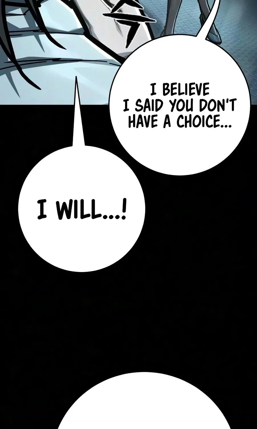 Chapter 64 — page 52