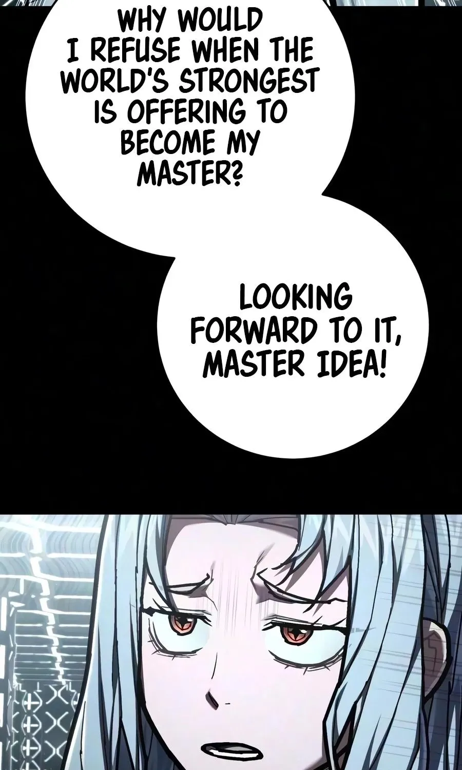 Chapter 64 — page 56