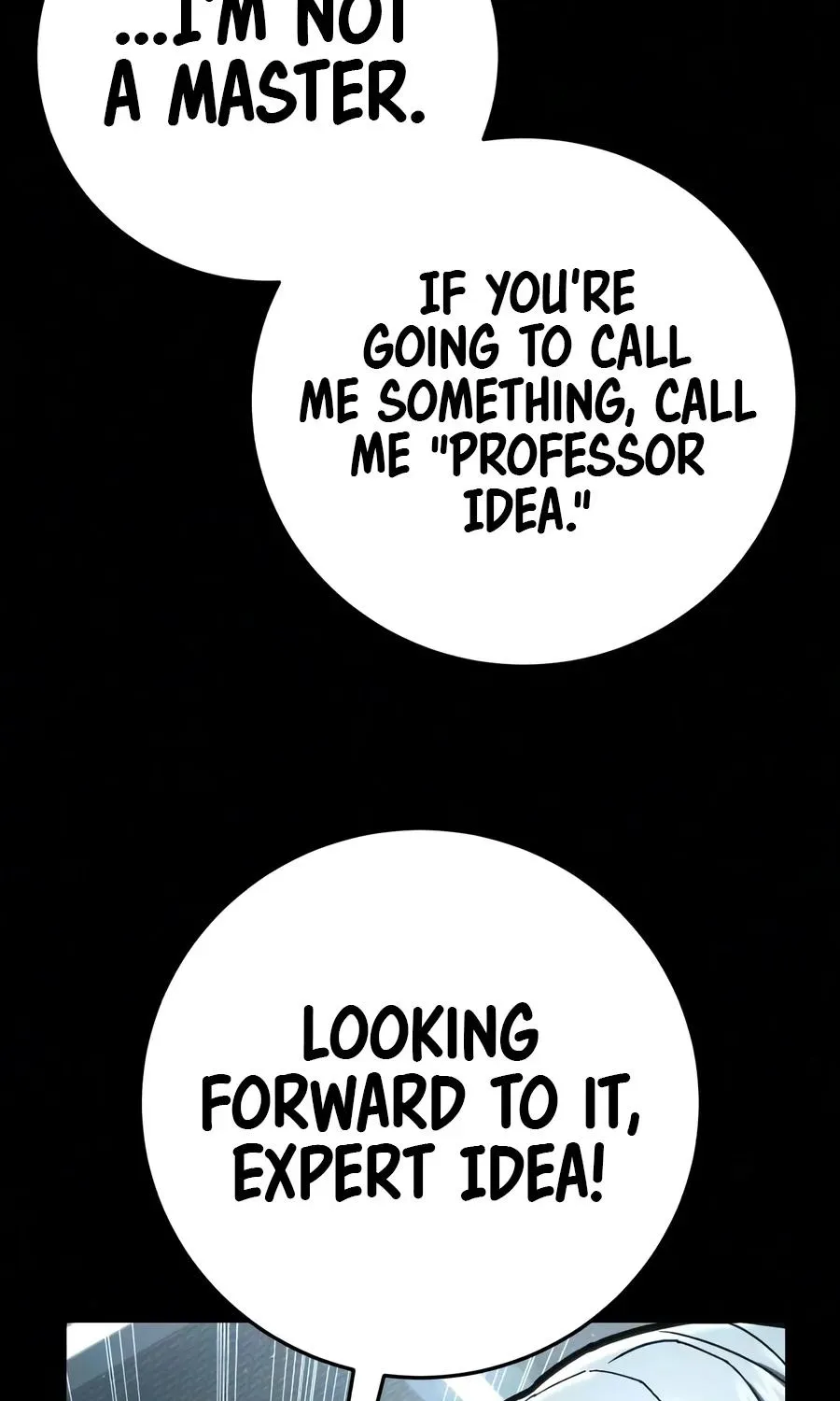 Chapter 64 — page 58