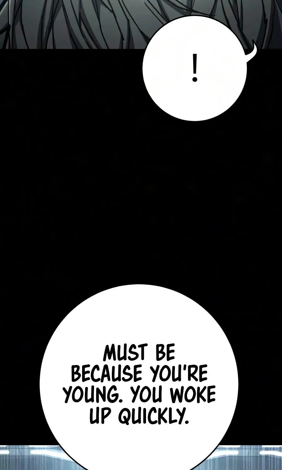 Chapter 64 — page 6
