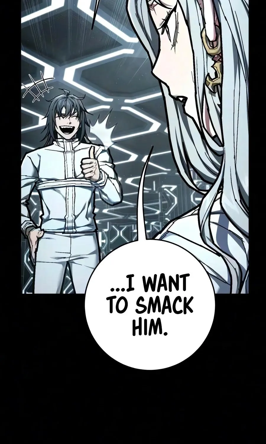 Chapter 64 — page 60