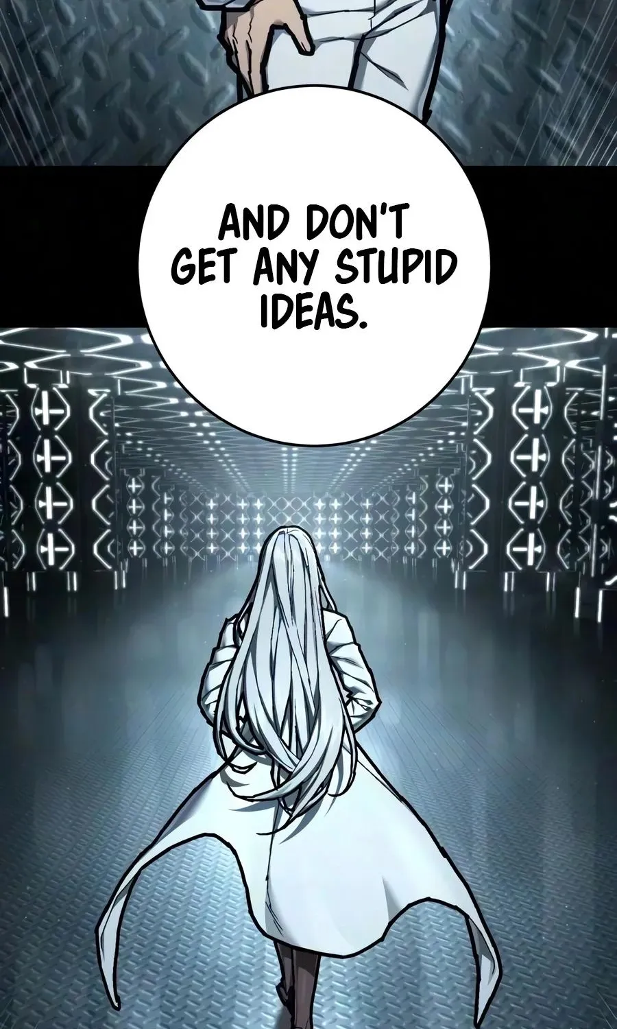 Chapter 64 — page 64