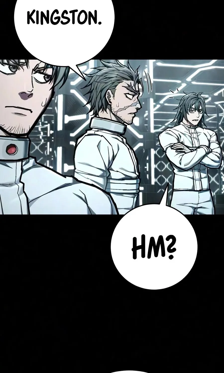 Chapter 64 — page 68