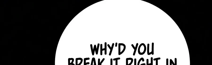 Chapter 64 — page 69