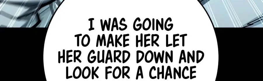 Chapter 64 — page 71