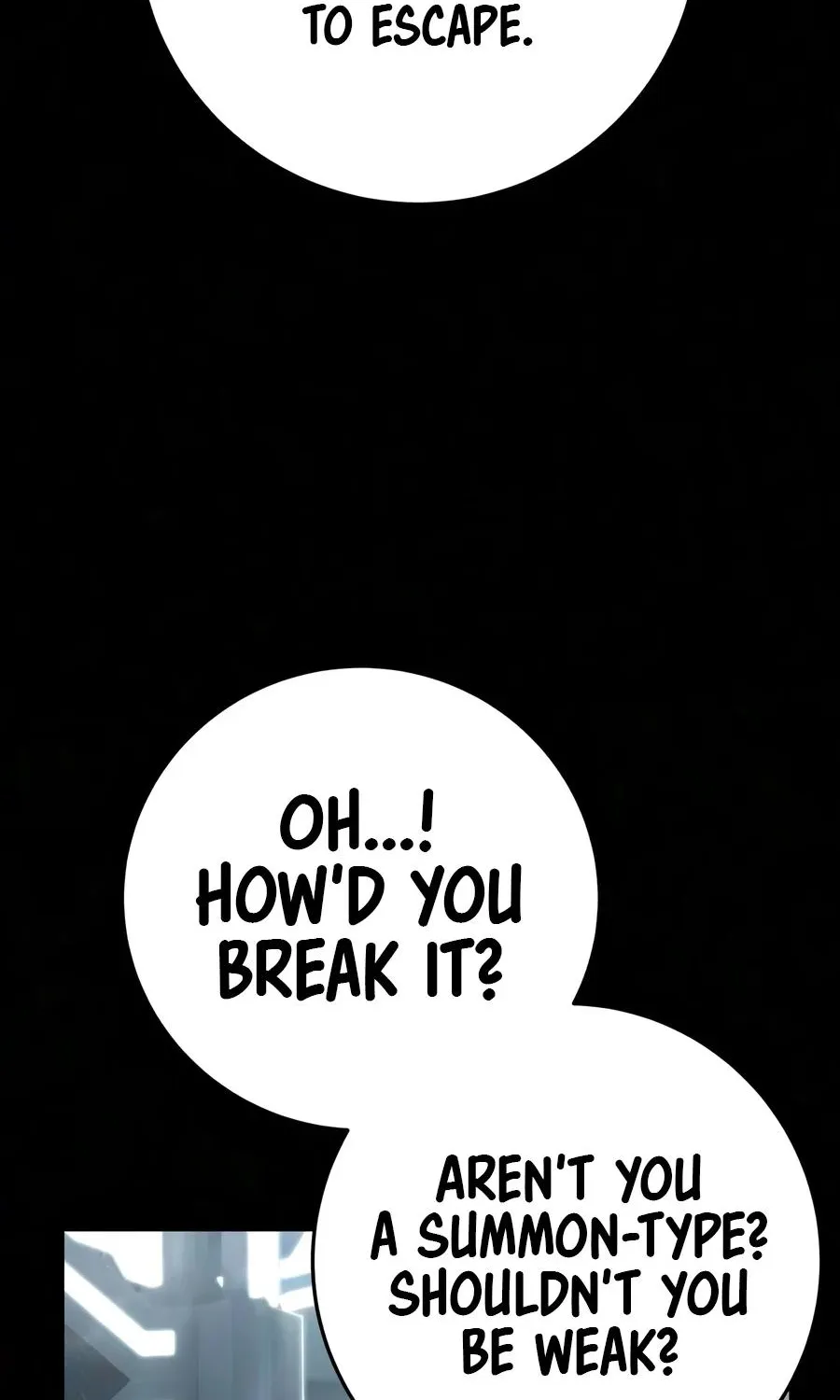 Chapter 64 — page 72