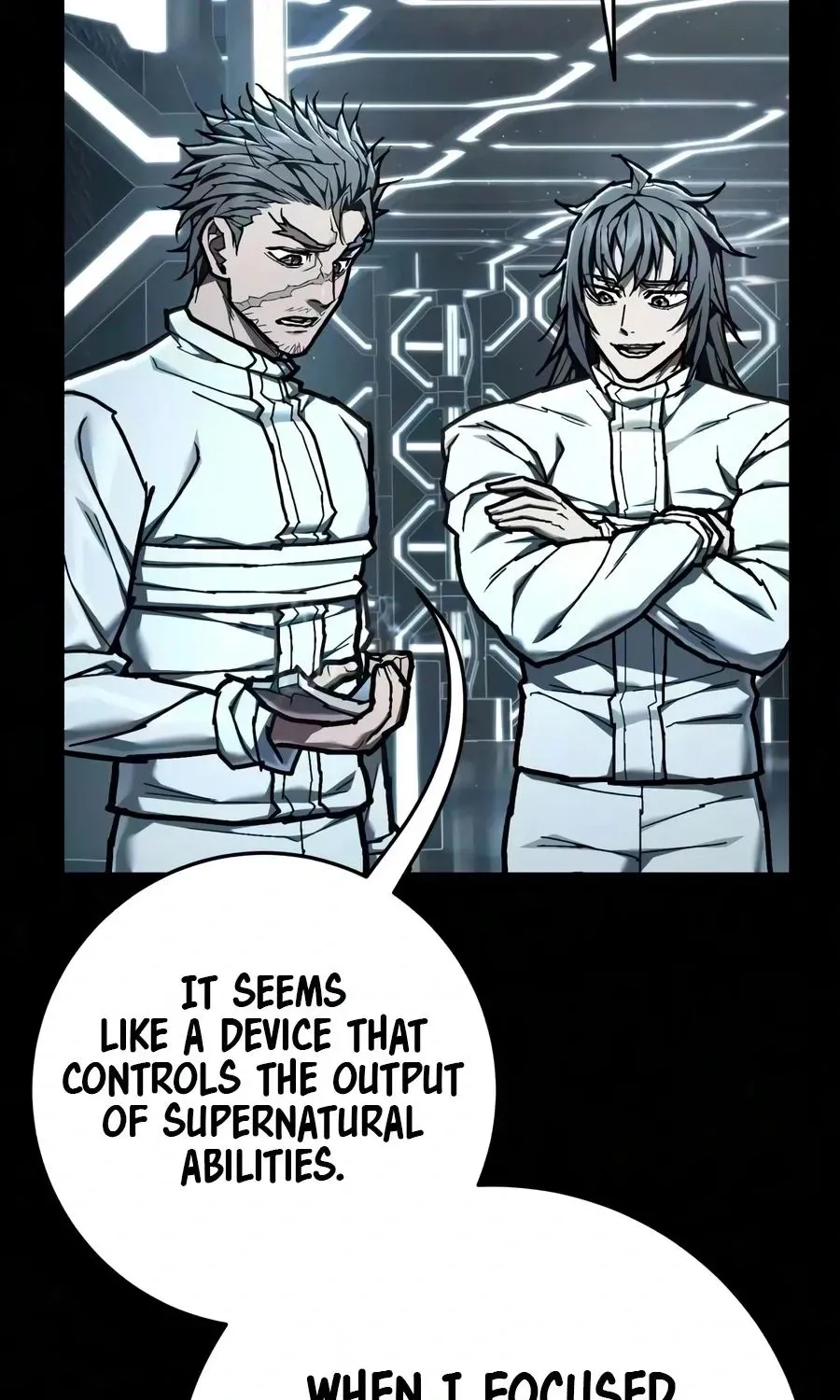 Chapter 64 — page 74