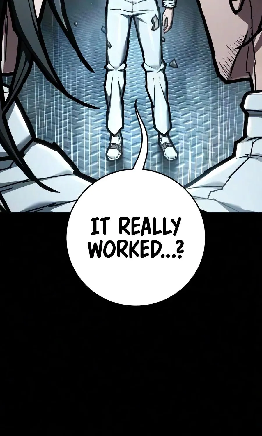 Chapter 64 — page 78