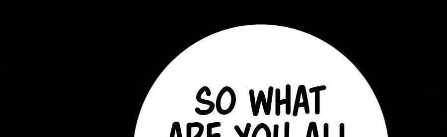 Chapter 64 — page 79