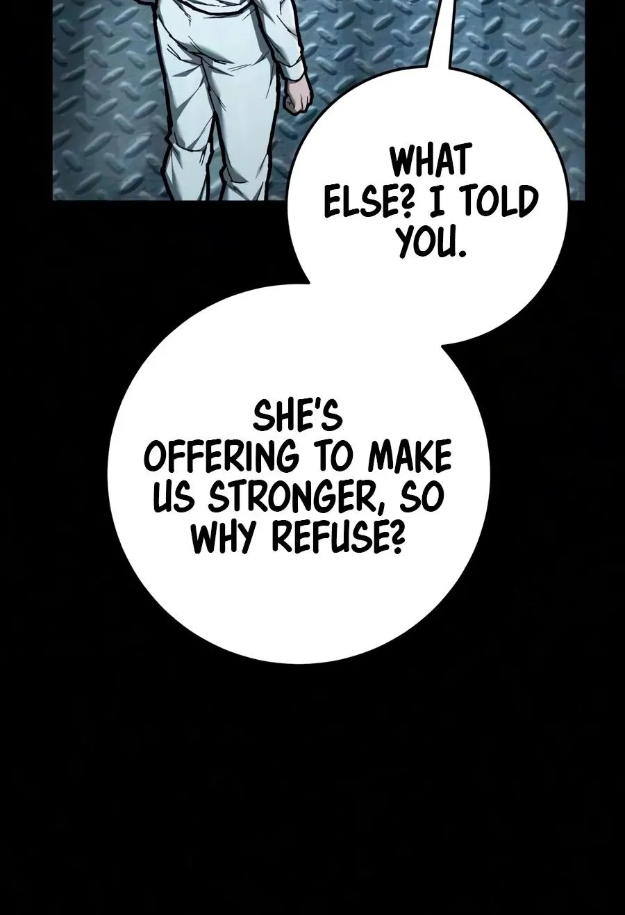Chapter 64 — page 81