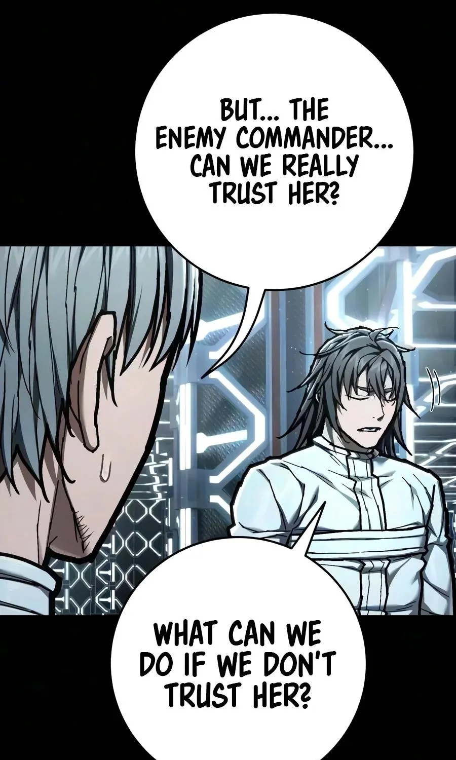 Chapter 64 — page 82