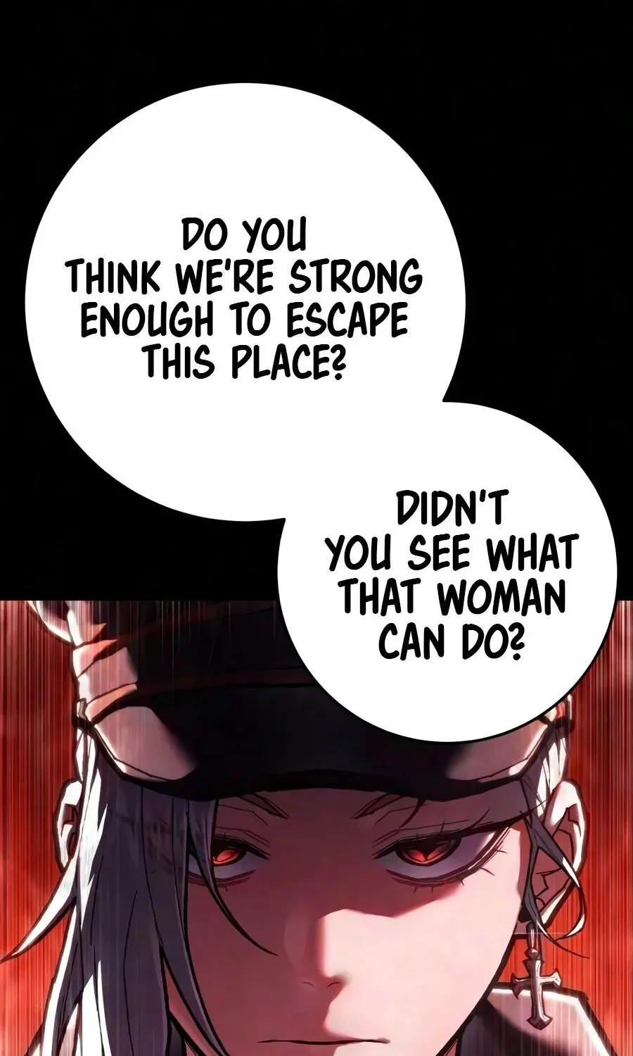 Chapter 64 — page 84