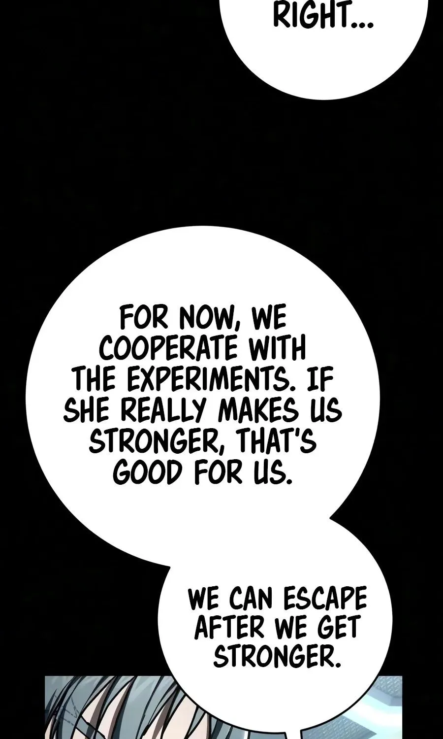 Chapter 64 — page 86