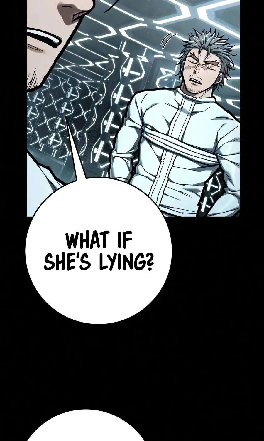 Chapter 64 — page 88