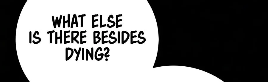Chapter 64 — page 89