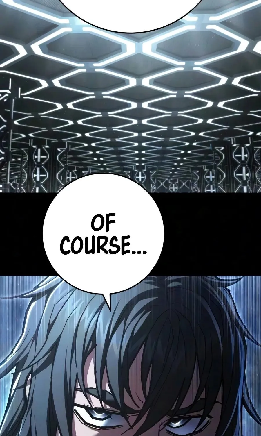 Chapter 64 — page 94