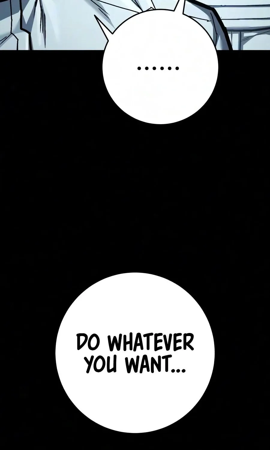 Chapter 64 — page 98