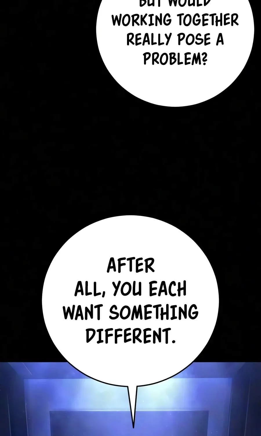 Chapter 65 — page 10