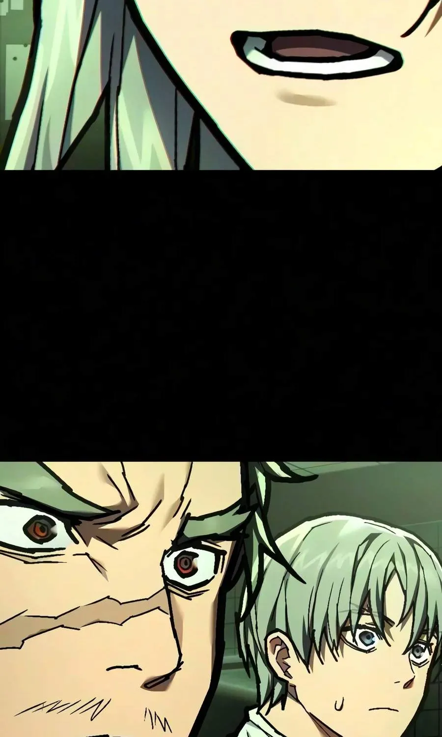 Chapter 65 — page 101