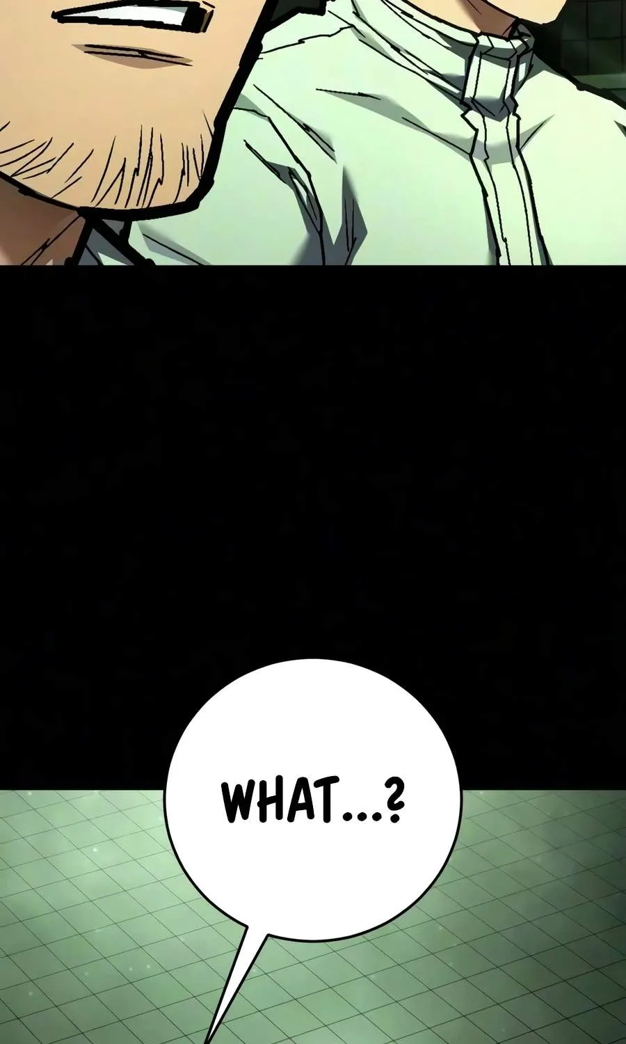 Chapter 65 — page 102