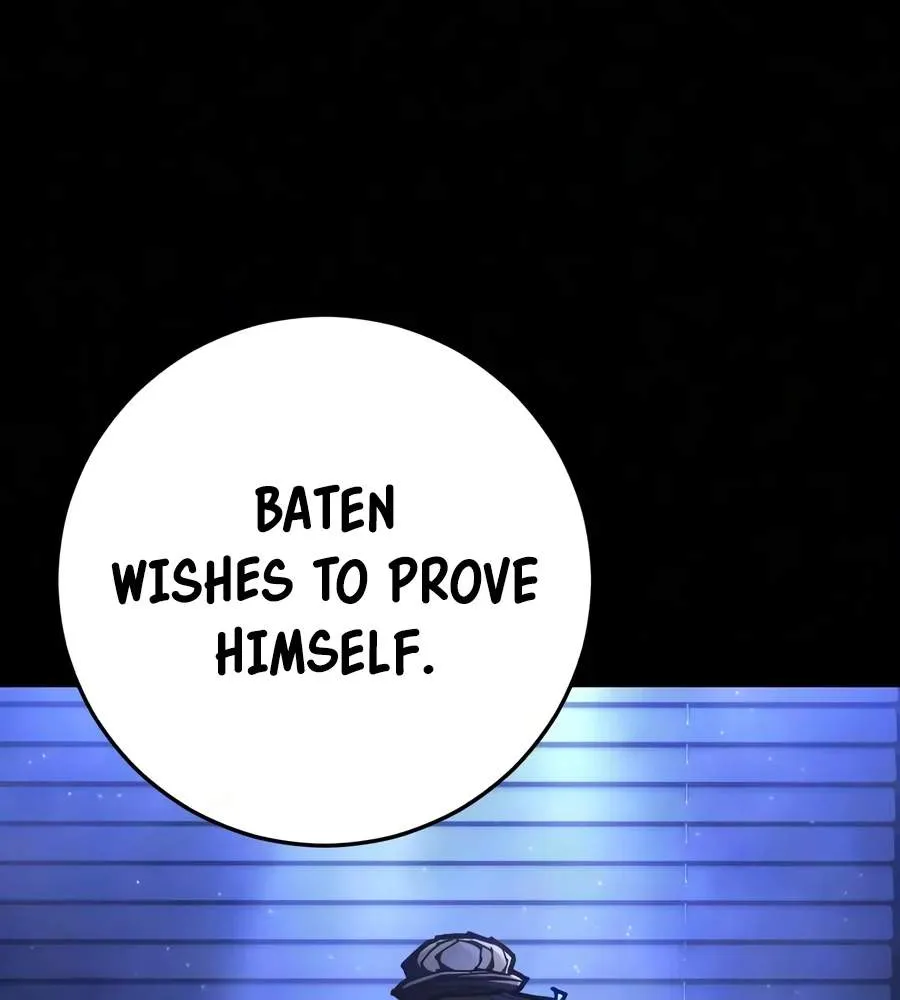 Chapter 65 — page 12