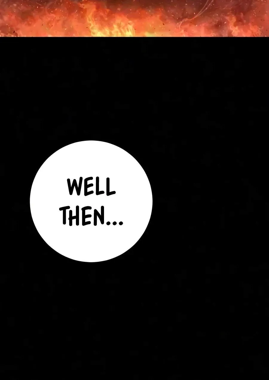 Chapter 65 — page 120