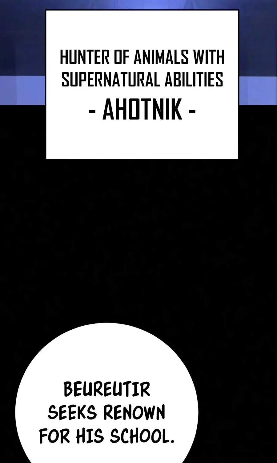 Chapter 65 — page 16