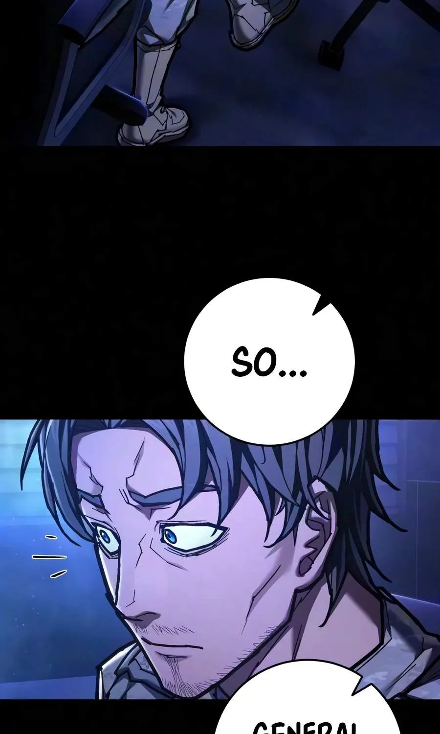 Chapter 65 — page 27