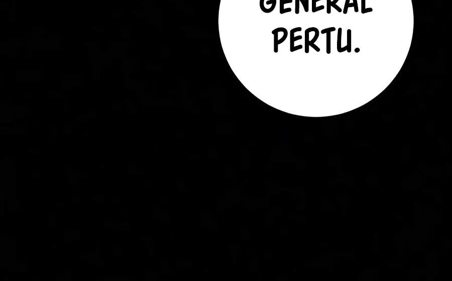 Chapter 65 — page 28