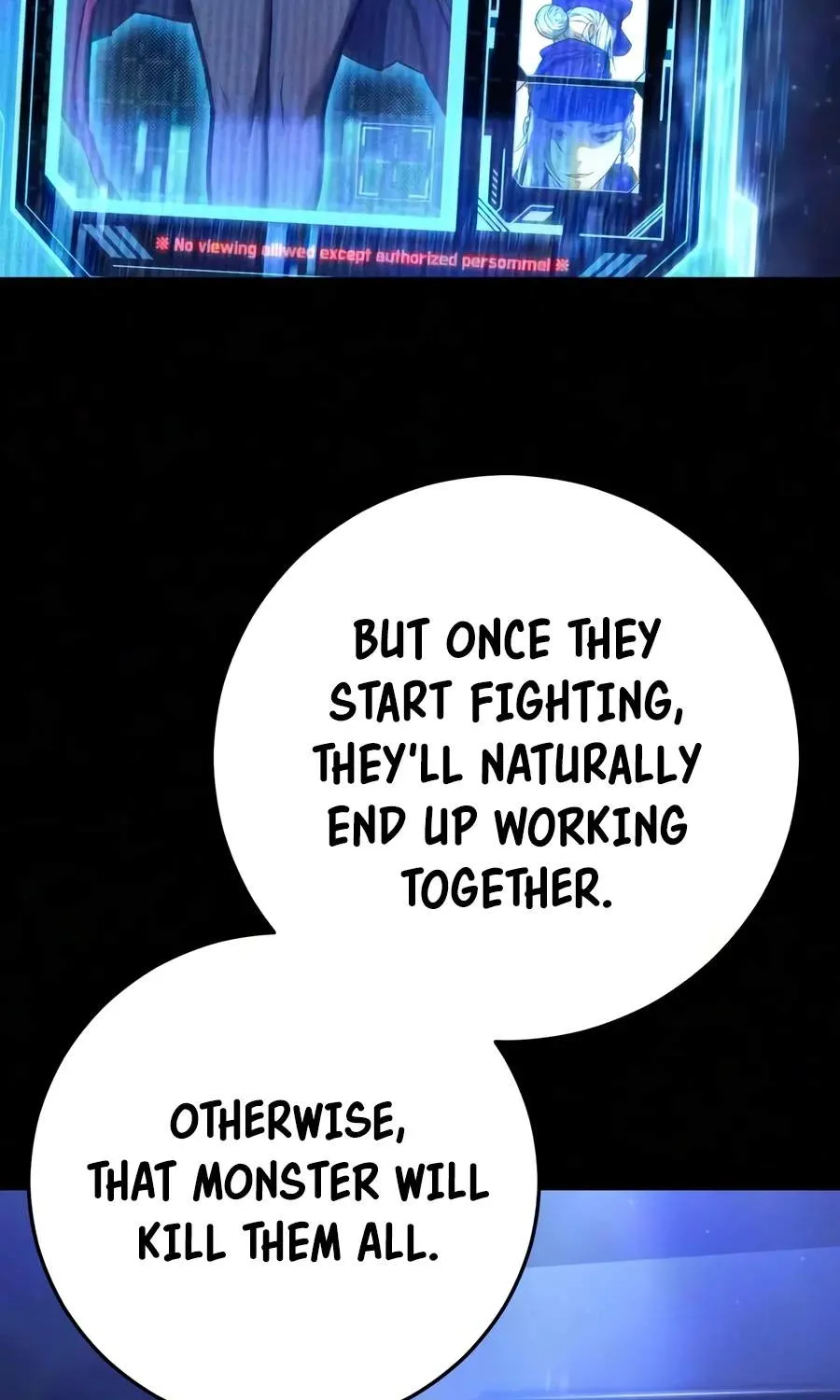Chapter 65 — page 34