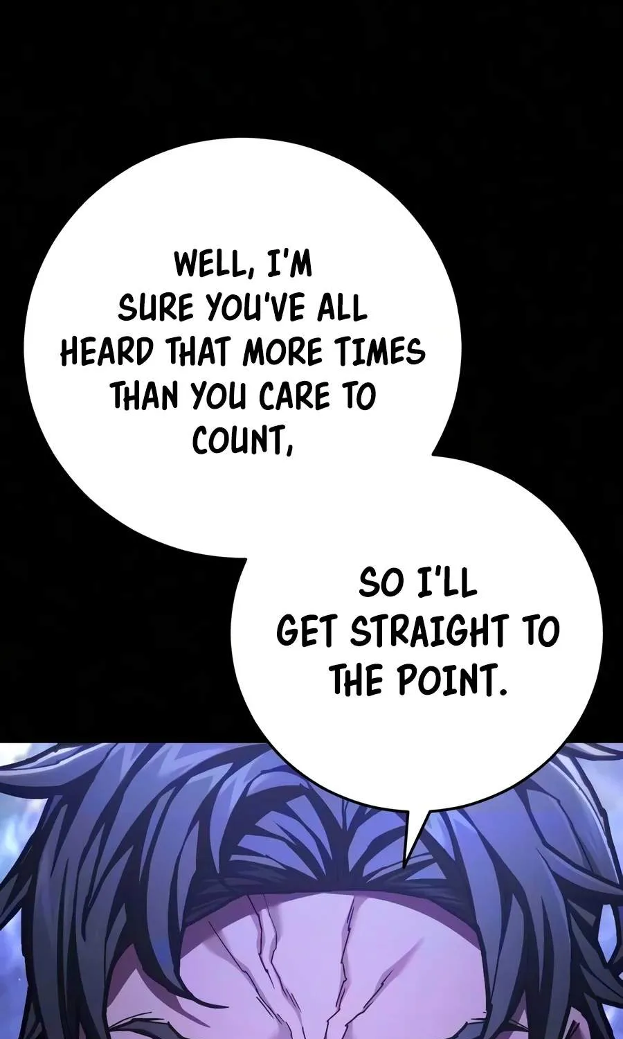 Chapter 65 — page 4
