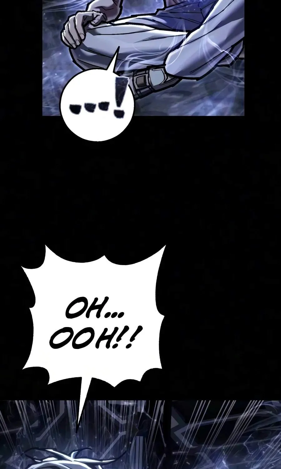 Chapter 65 — page 49