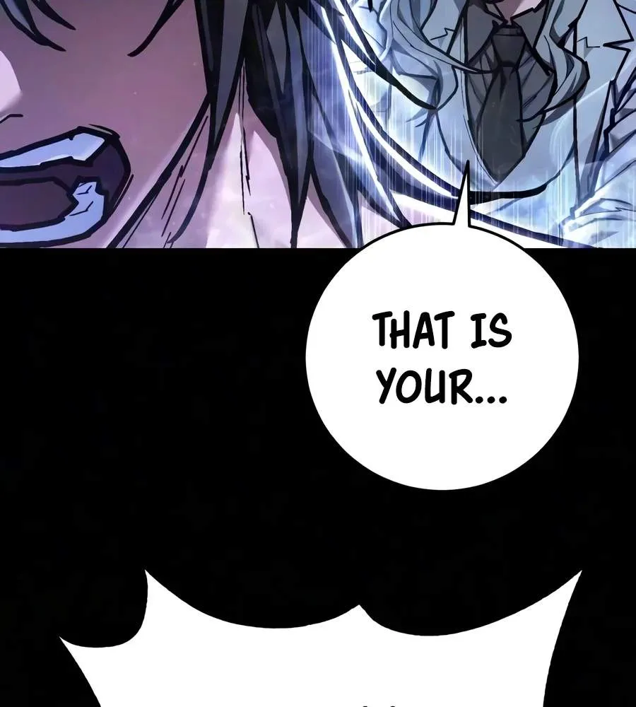 Chapter 65 — page 52
