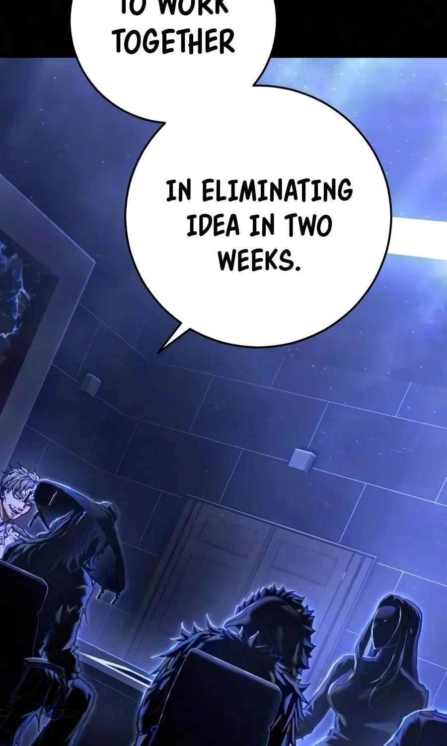 Chapter 65 — page 6