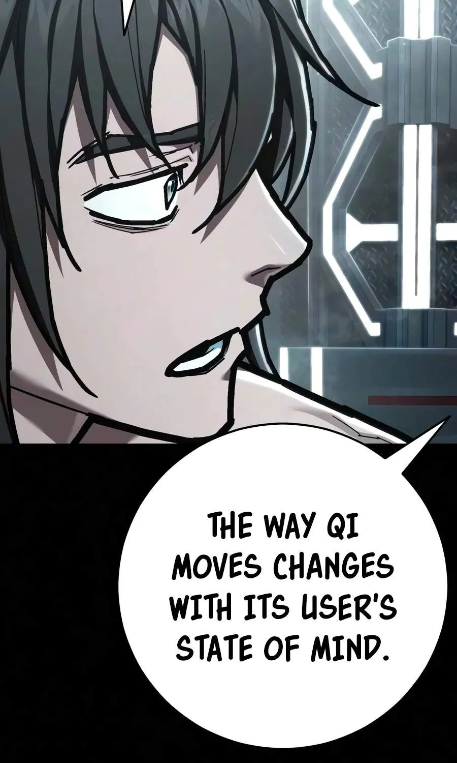 Chapter 65 — page 63