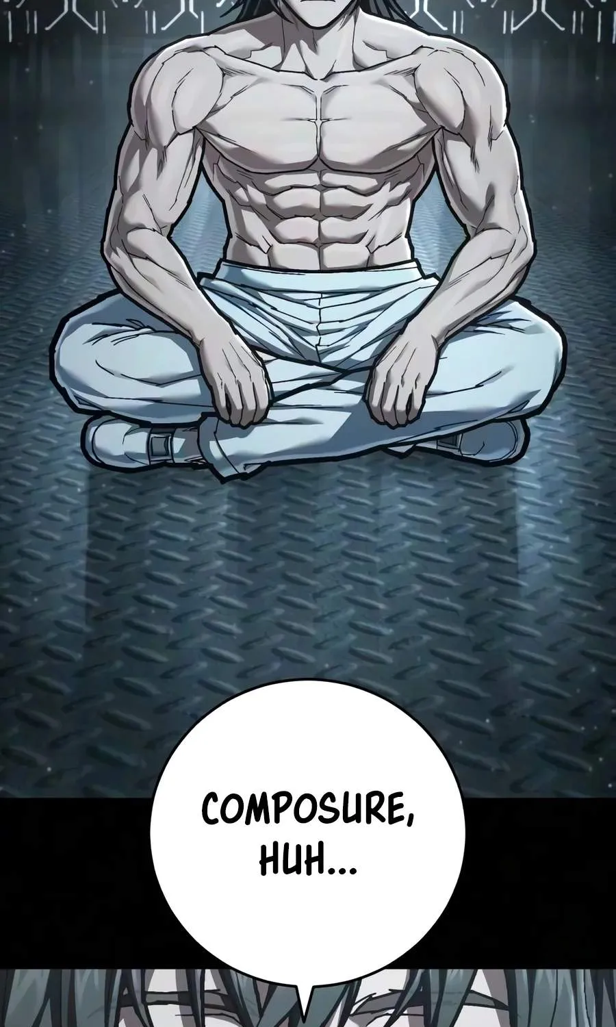 Chapter 65 — page 69