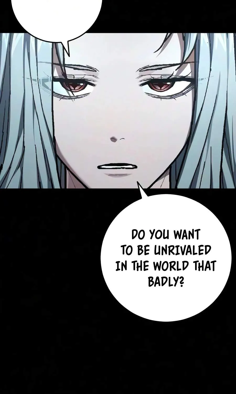 Chapter 65 — page 73