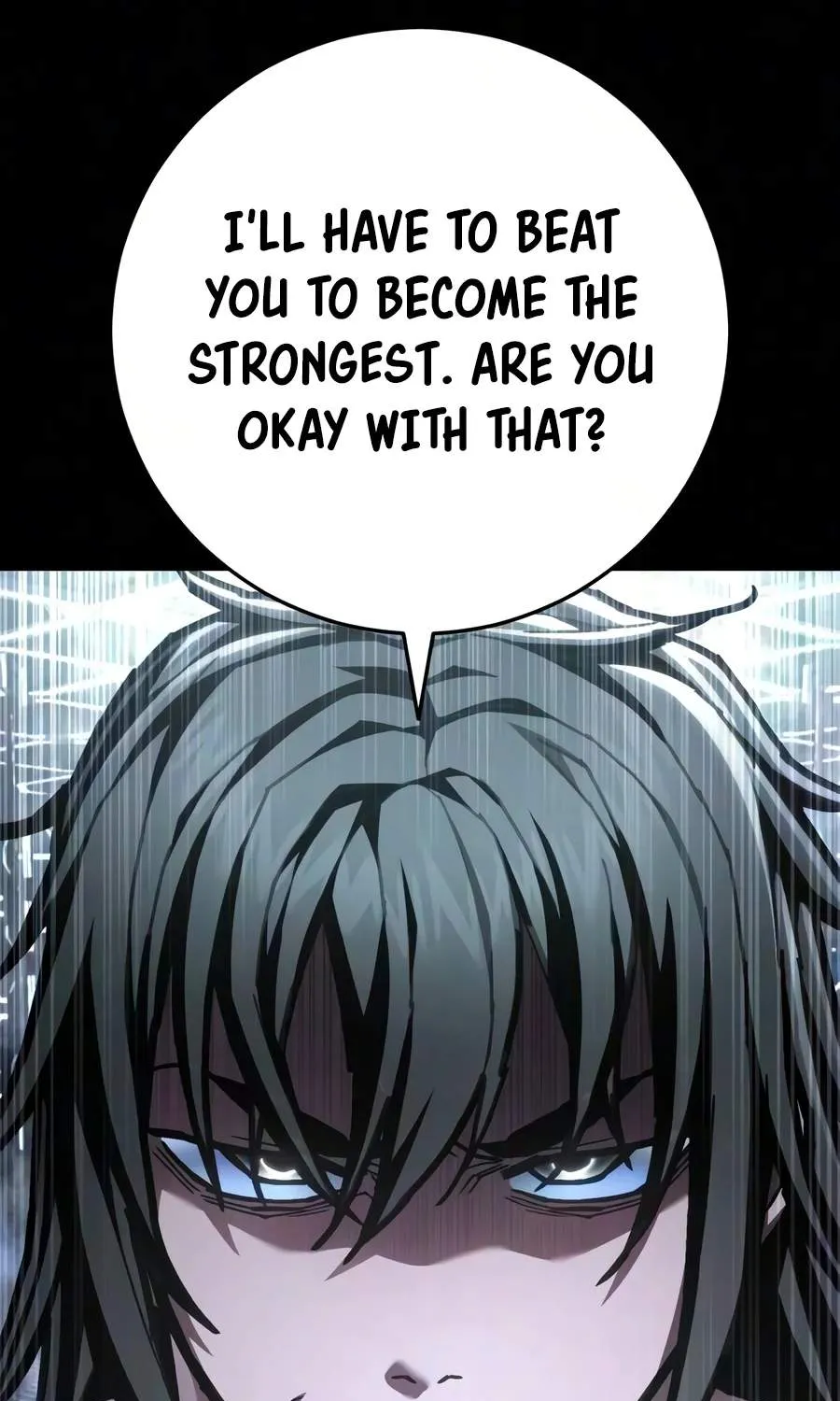 Chapter 65 — page 80