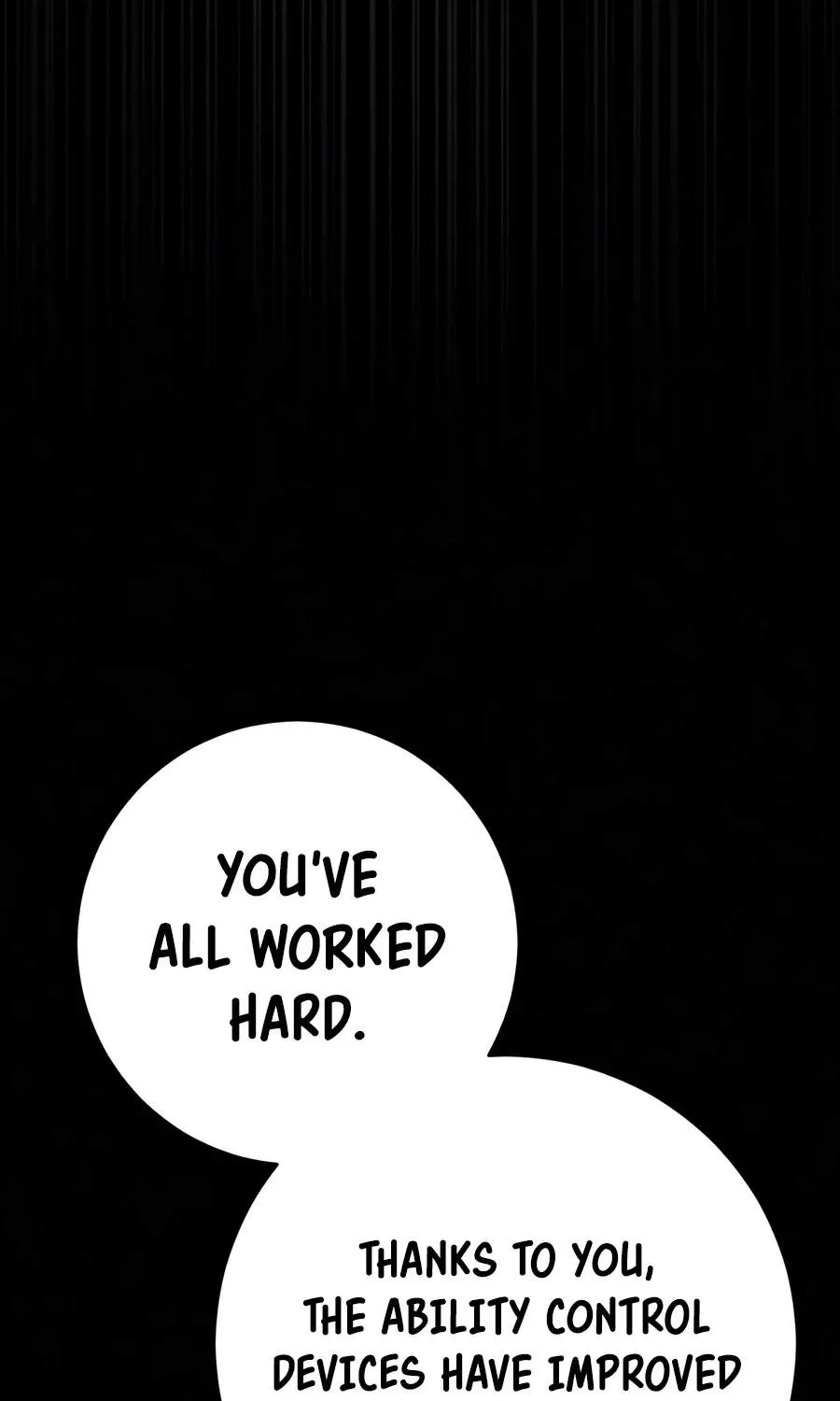 Chapter 65 — page 87