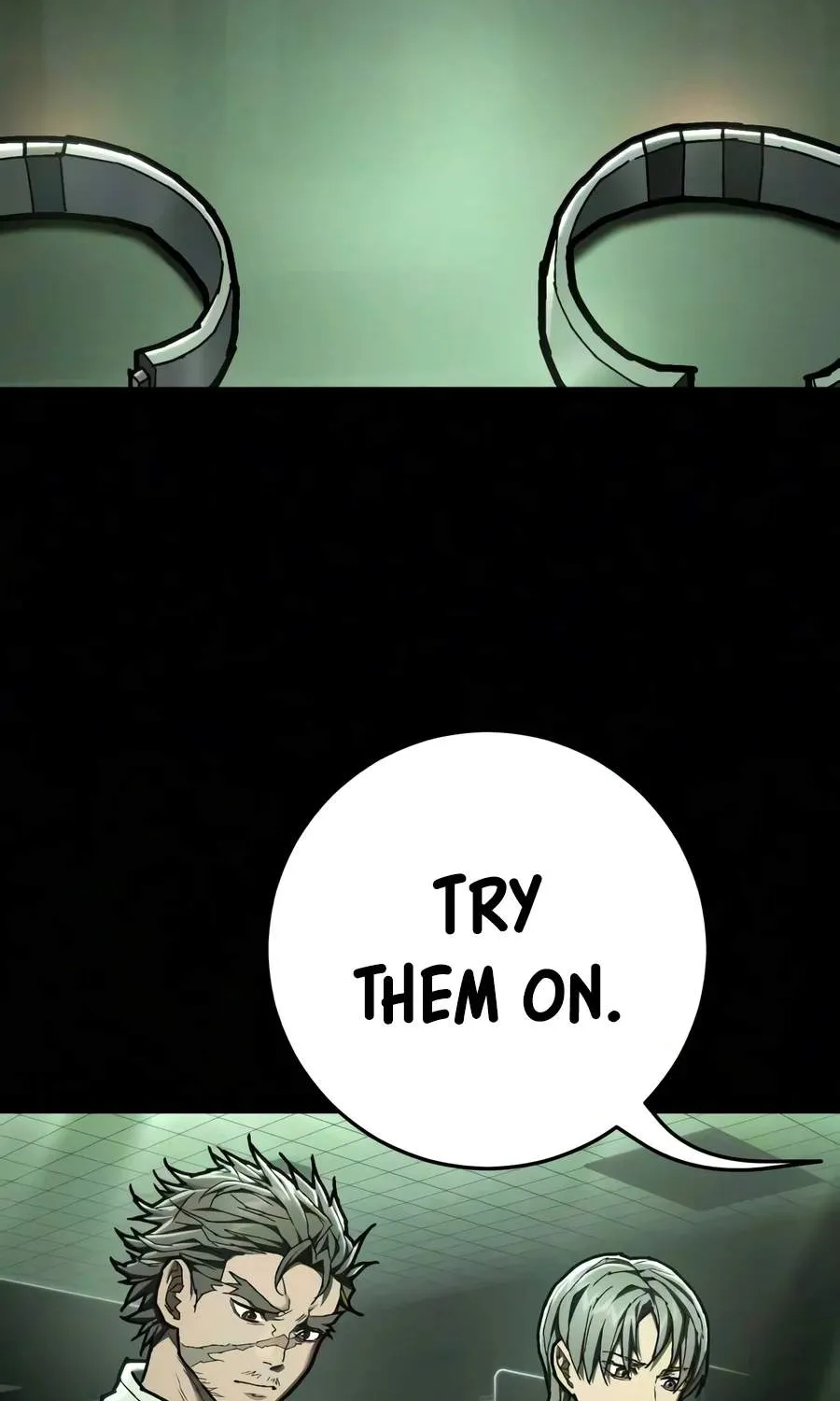 Chapter 65 — page 89