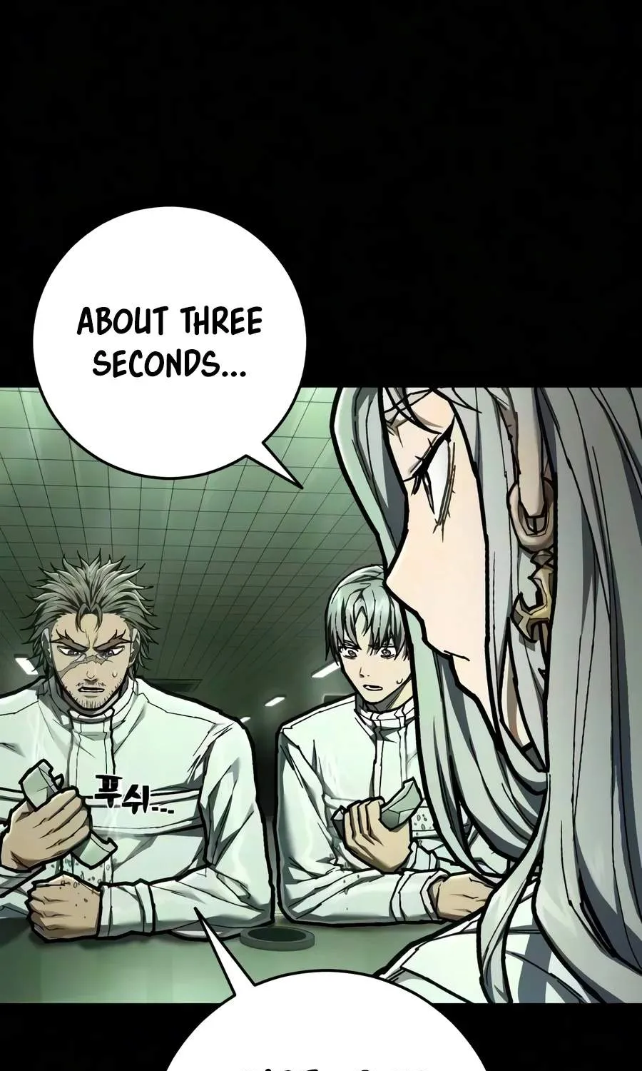 Chapter 65 — page 94