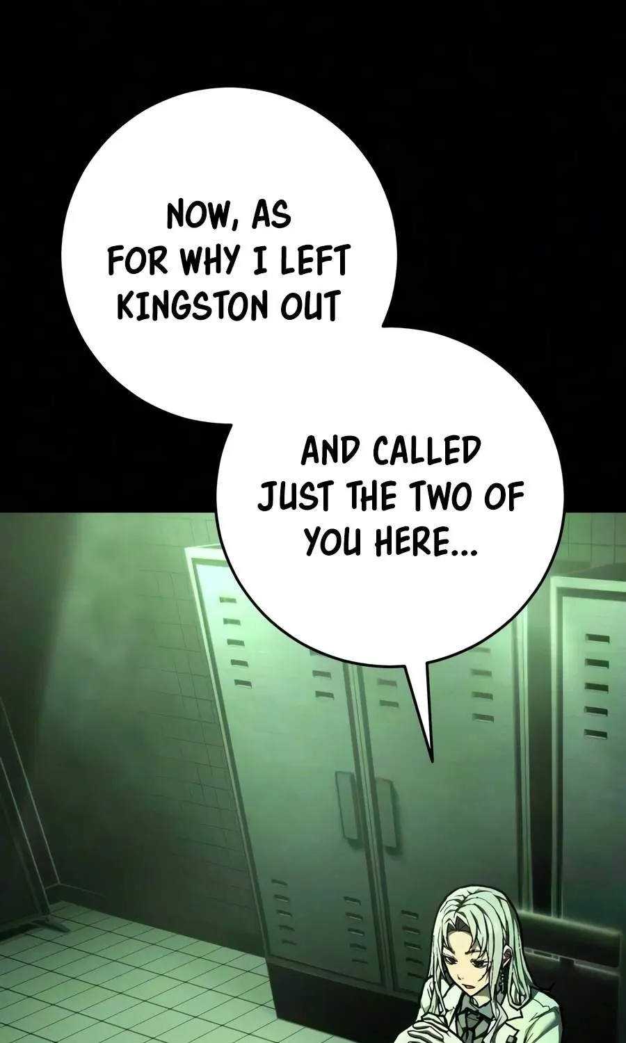 Chapter 65 — page 98