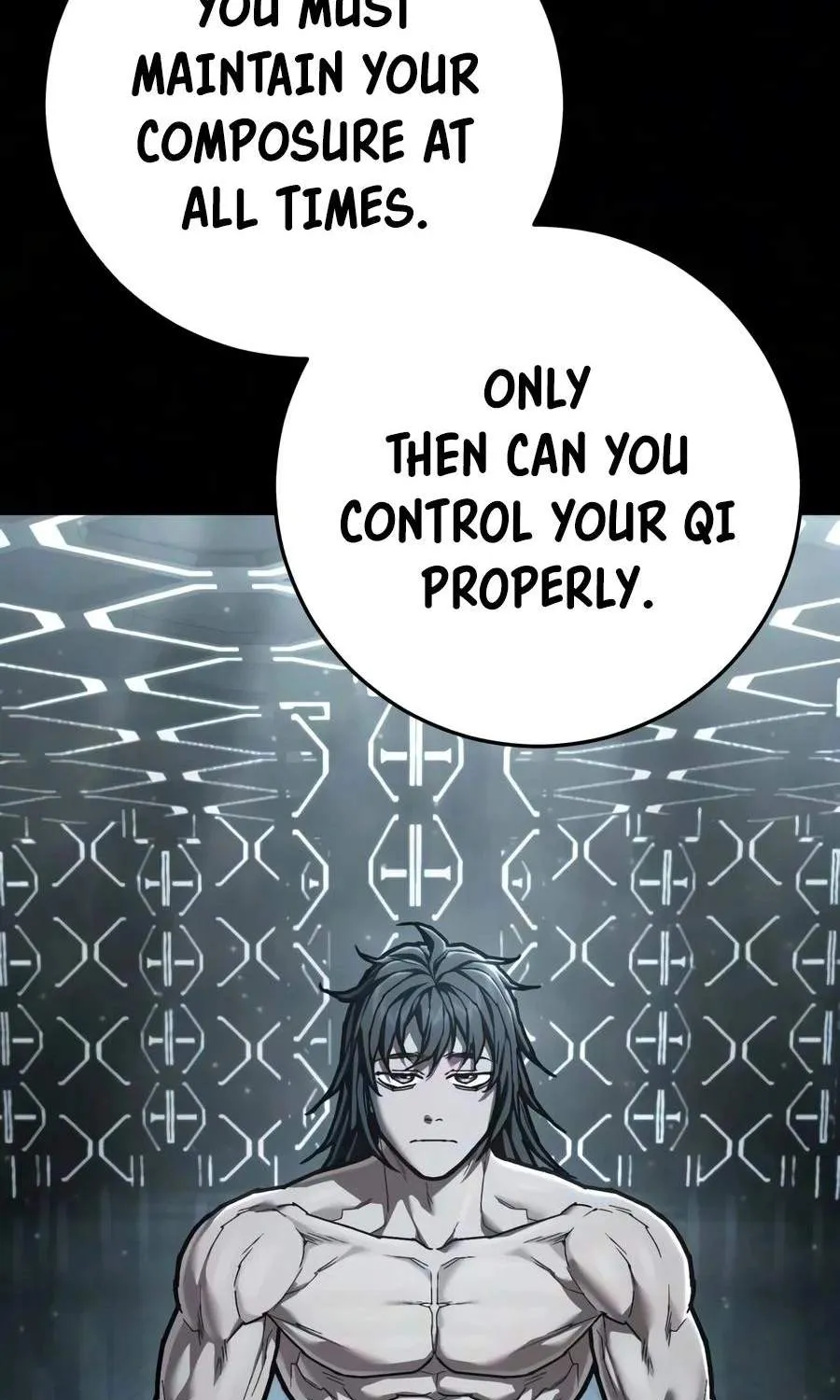 Chapter 66 — page 105