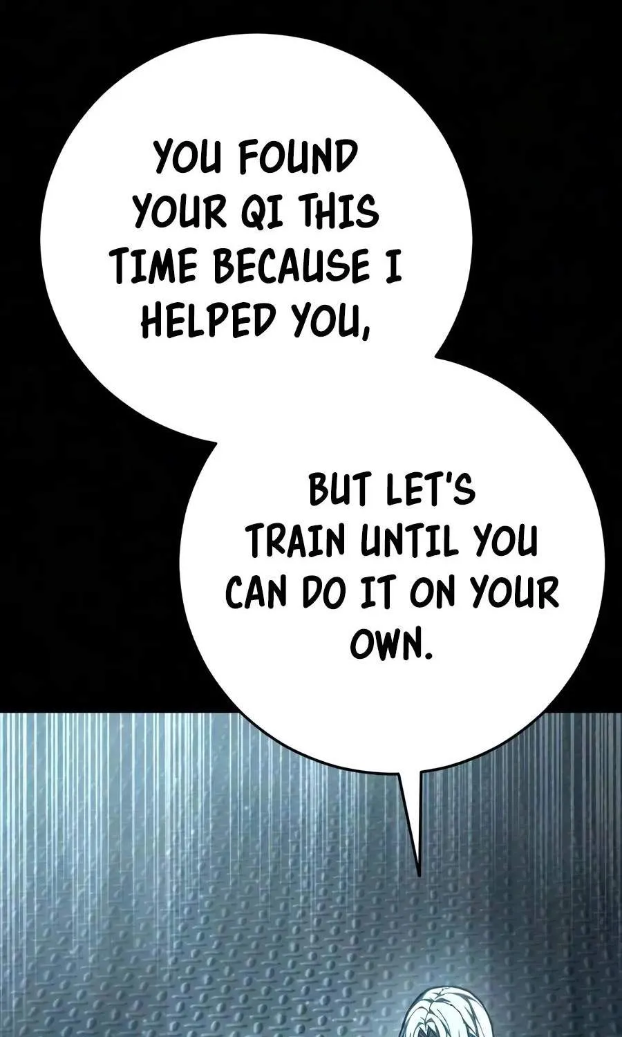 Chapter 66 — page 109