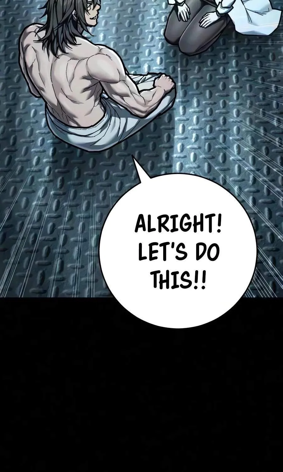 Chapter 66 — page 111
