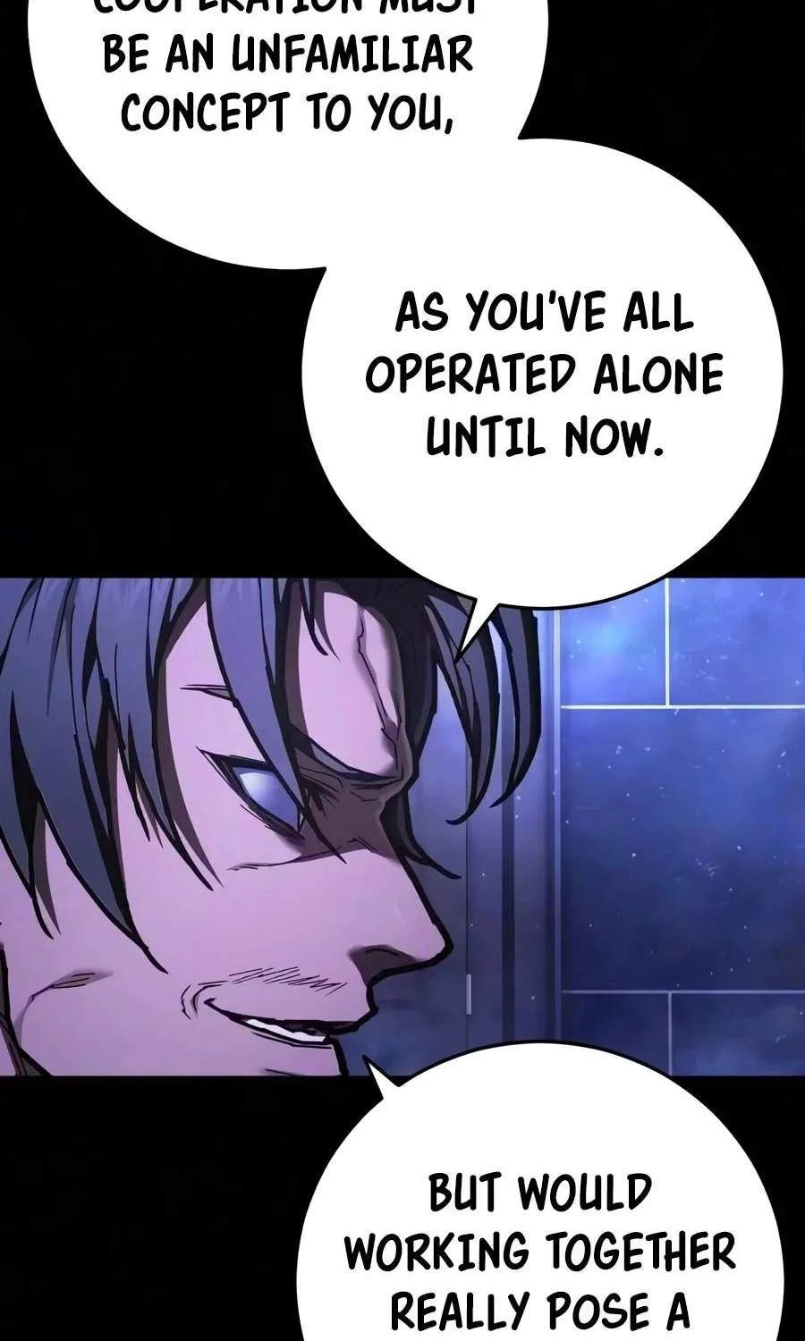 Chapter 66 — page 14