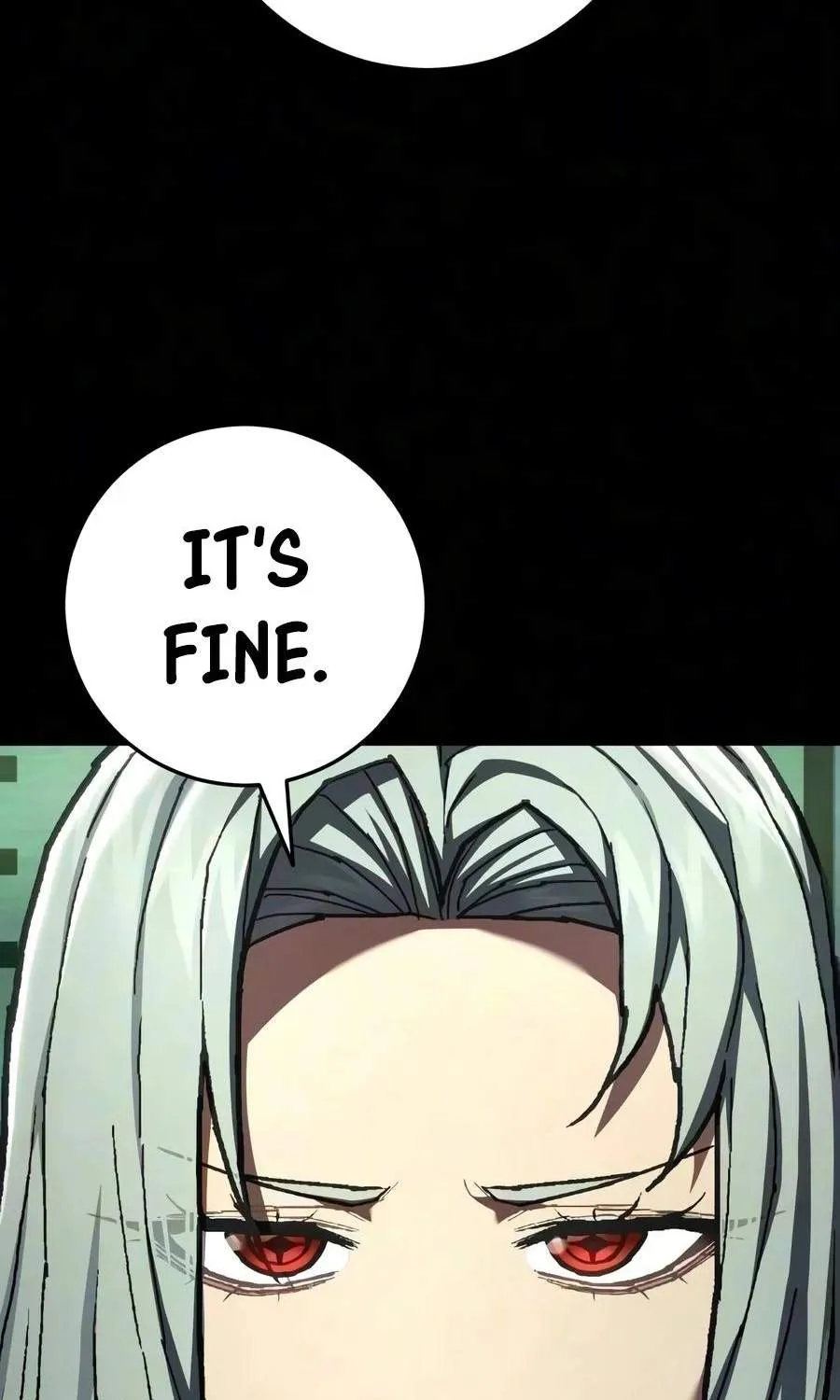Chapter 66 — page 147