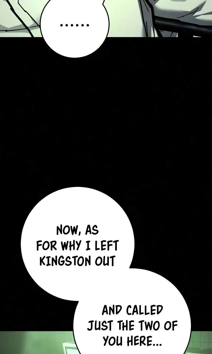Chapter 66 — page 151