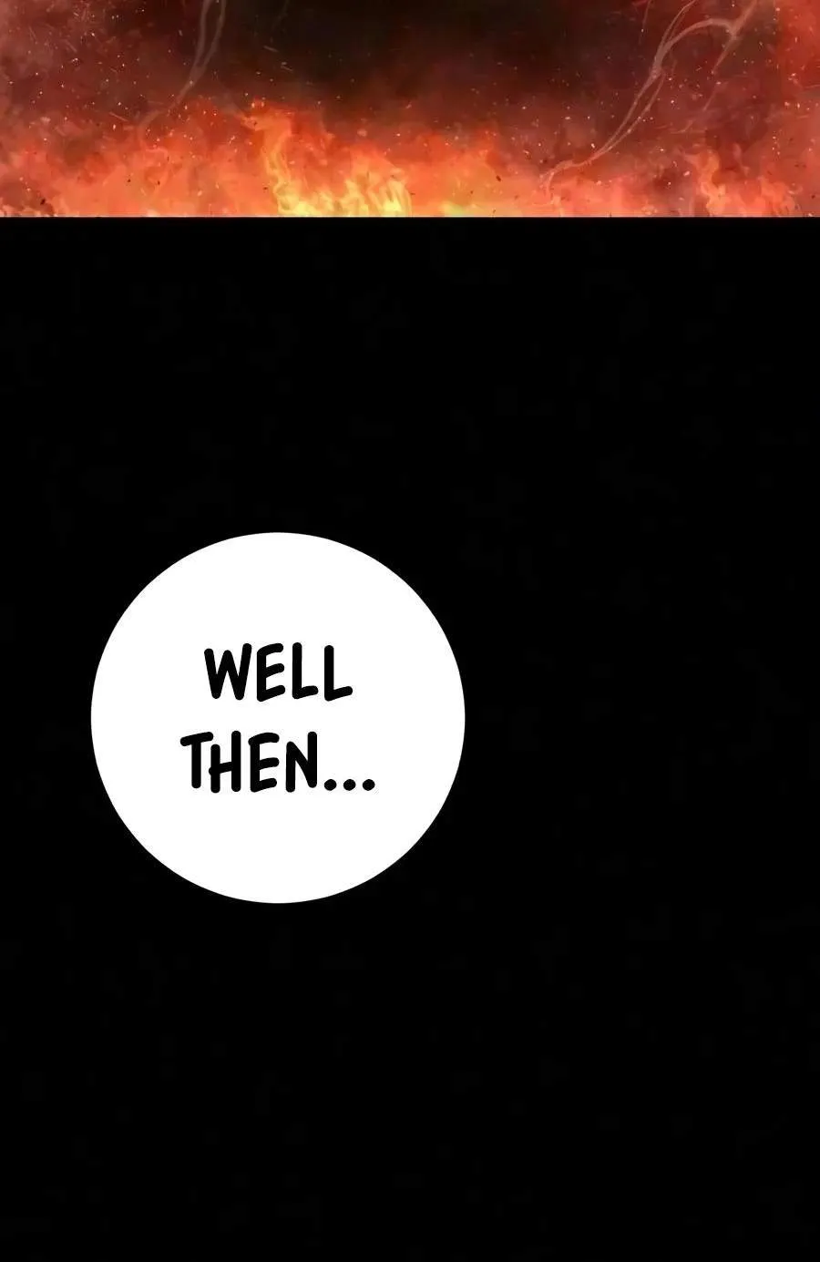 Chapter 66 — page 186